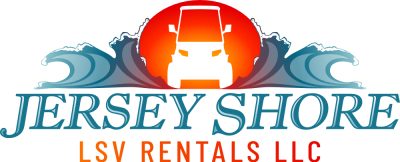 Jersey Shore logo NEW 2