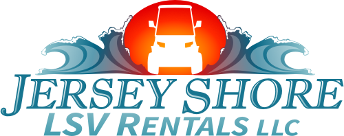 Jersey-Shore-logo-NEW-LoRes.png