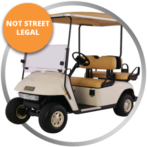 non_street_legal.png